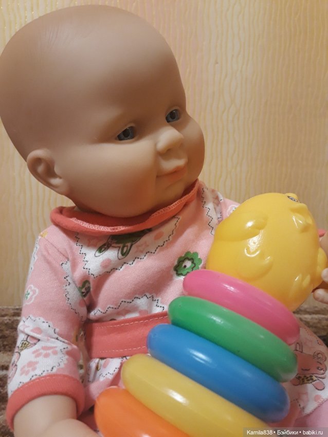 Фотосессия в дождливый день