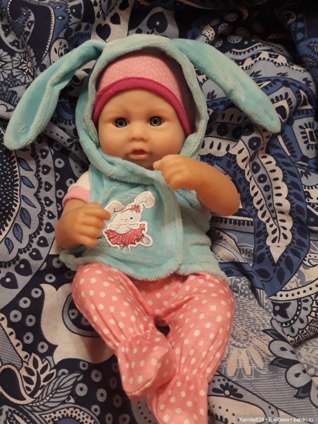 Фотосессия в дождливый день