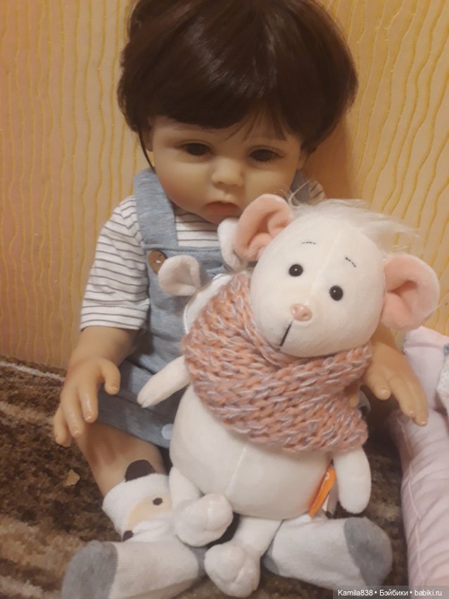 Фотосессия в дождливый день