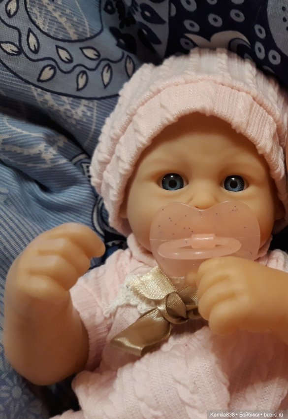 Фотосессия в дождливый день