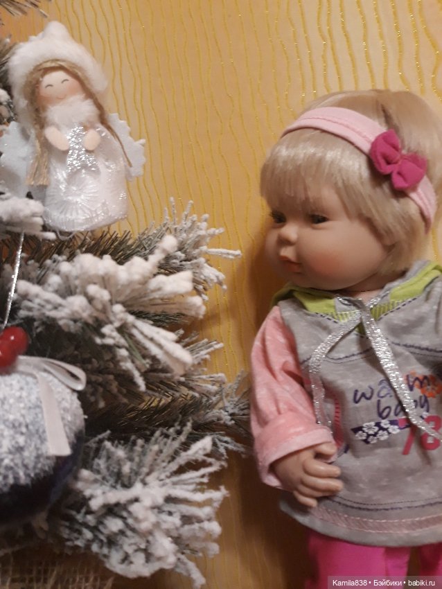 Фотосессия в дождливый день (фото 8)