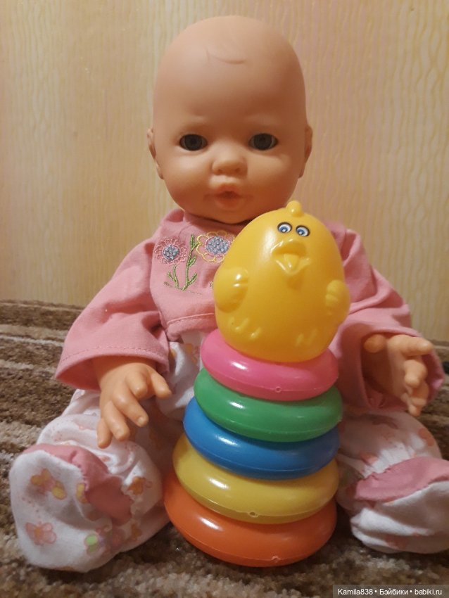 Фотосессия в дождливый день