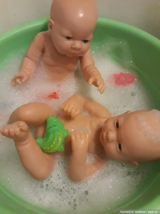 Фотосессия в дождливый день