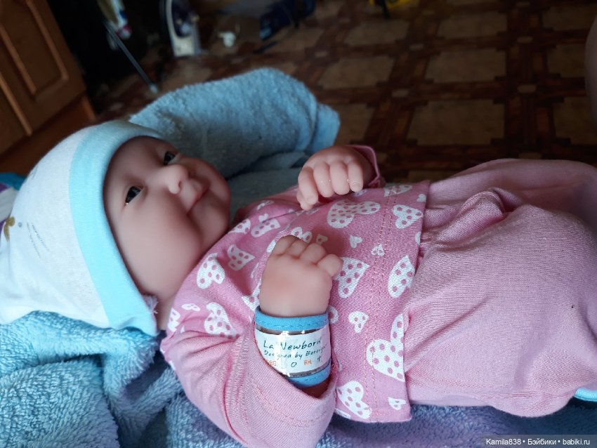 Фотосессия в дождливый день (фото 5)