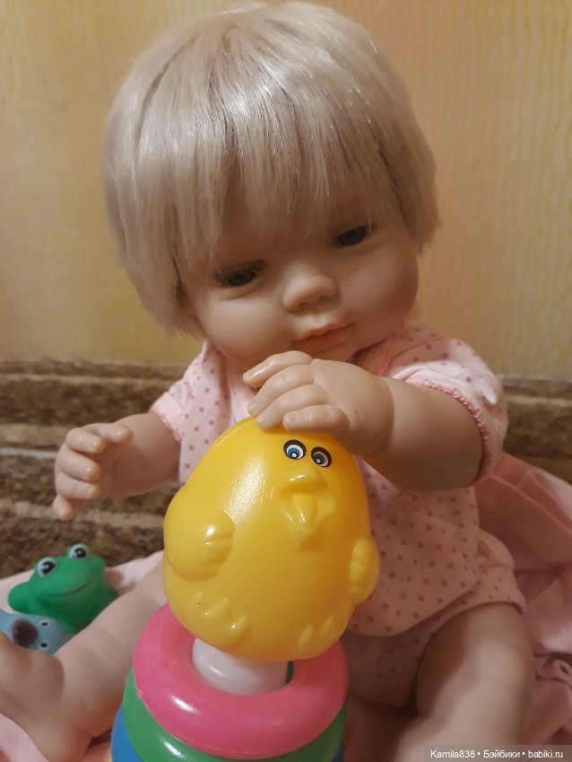 Фотосессия в дождливый день