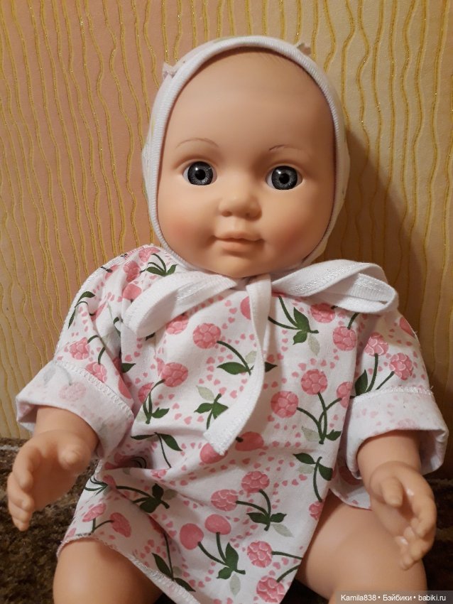 Фотосессия в дождливый день (фото 2)