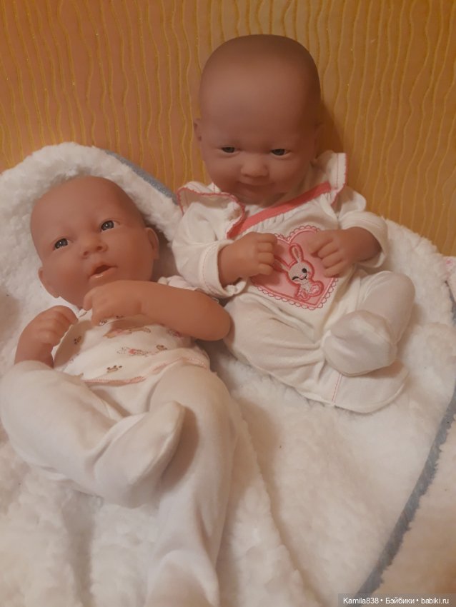 Фотосессия в дождливый день