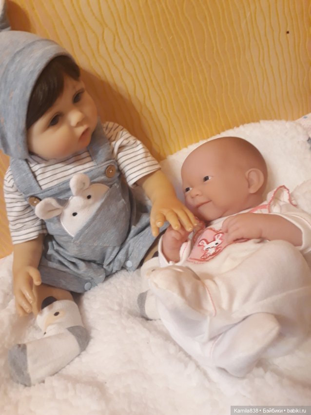 Фотосессия в дождливый день