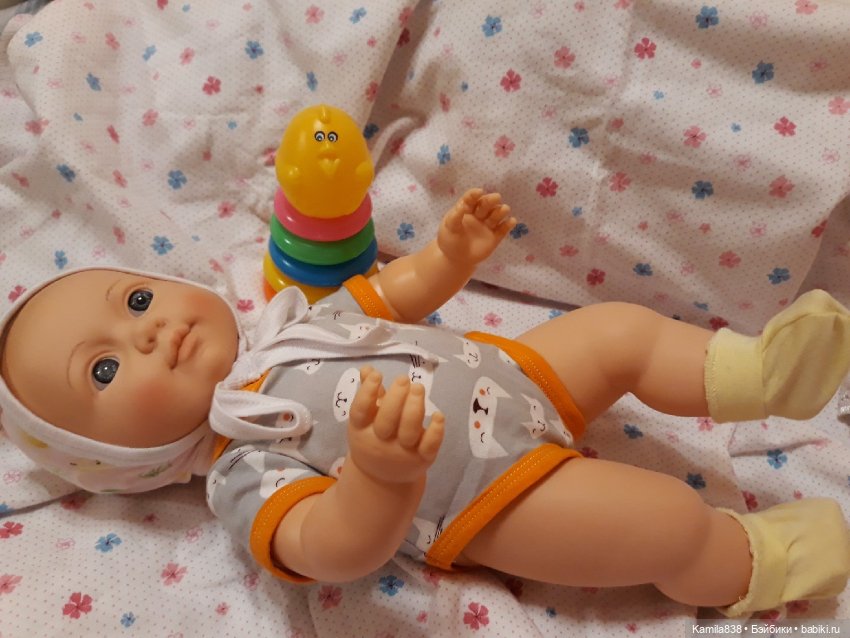 Фотосессия в дождливый день