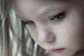 Почта России... Человеческий фактор (фото 4)