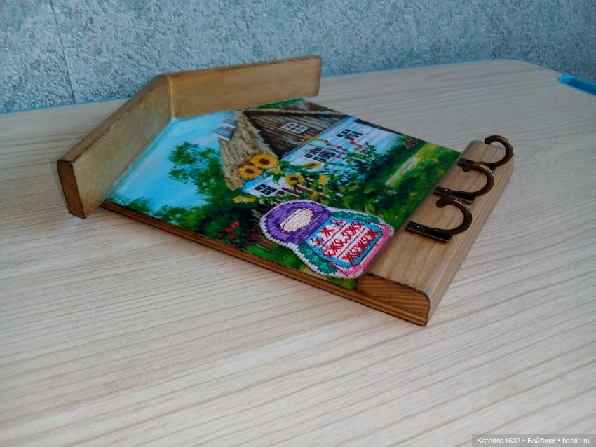 Здравствуйте бэйбики — Болталка и разговоры обо всем: жизнь (фото 2)