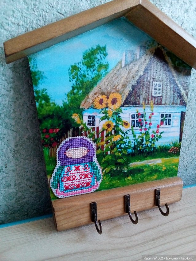 Здравствуйте бэйбики — Болталка и разговоры обо всем: жизнь (фото 5)