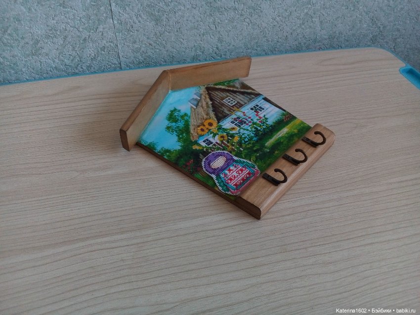 Здравствуйте бэйбики — Болталка и разговоры обо всем: жизнь (фото 3)