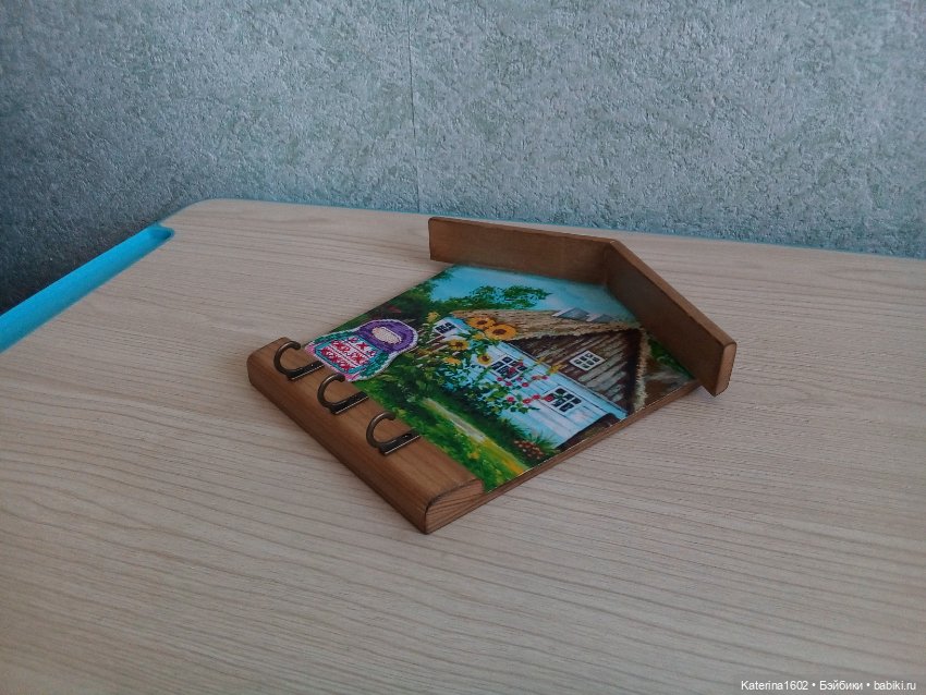 Здравствуйте бэйбики — Болталка и разговоры обо всем: жизнь (фото 4)