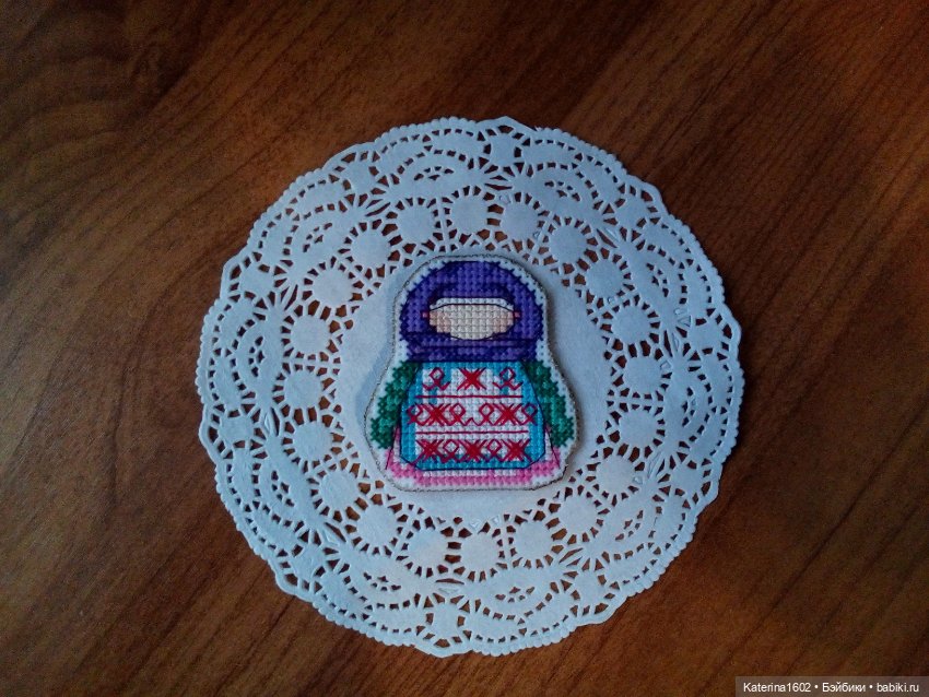 Здравствуйте бэйбики — Болталка и разговоры обо всем: жизнь (фото 6)