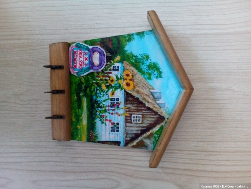 Здравствуйте бэйбики — Болталка и разговоры обо всем: жизнь