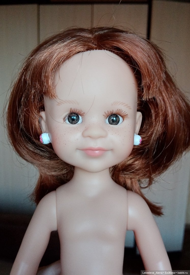 Клео Стратан - опыт штука полезная