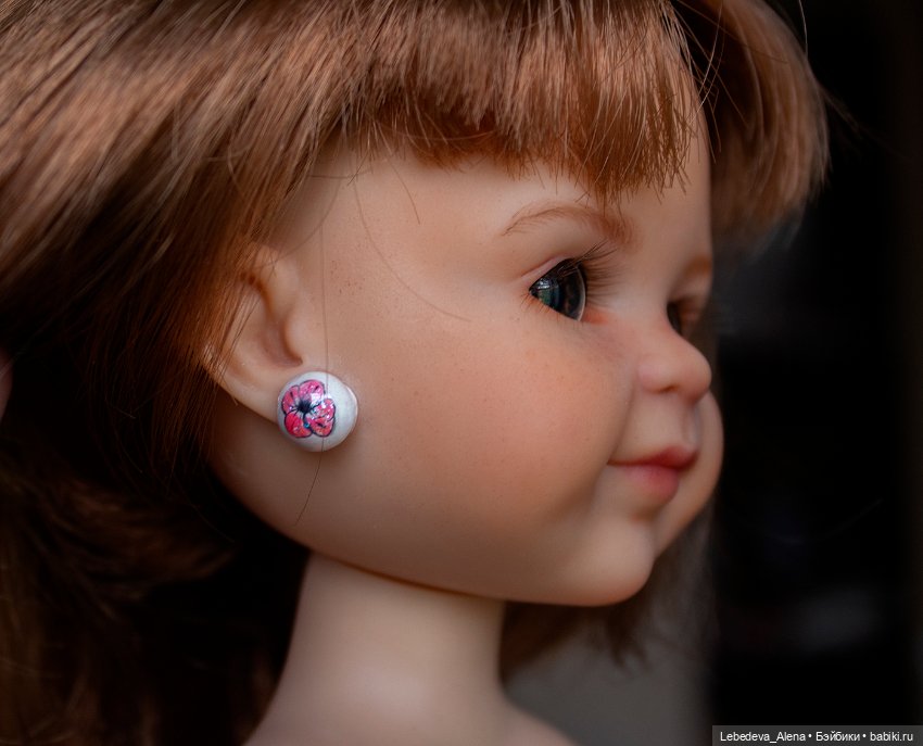 Клео Стратан - опыт штука полезная (фото 7)