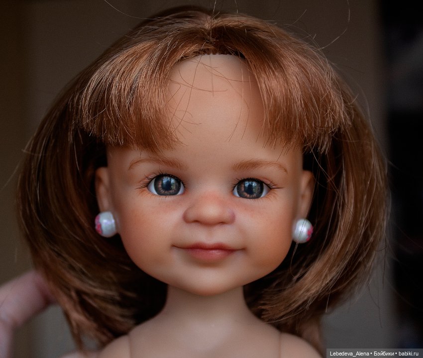 Клео Стратан - опыт штука полезная (фото 8)