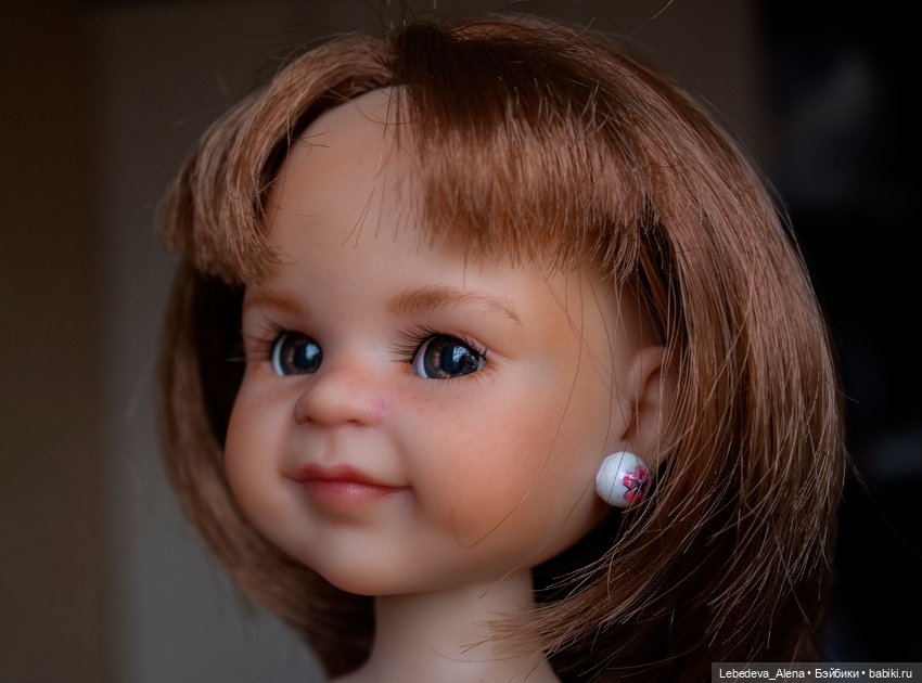 Клео Стратан - опыт штука полезная (фото 6)