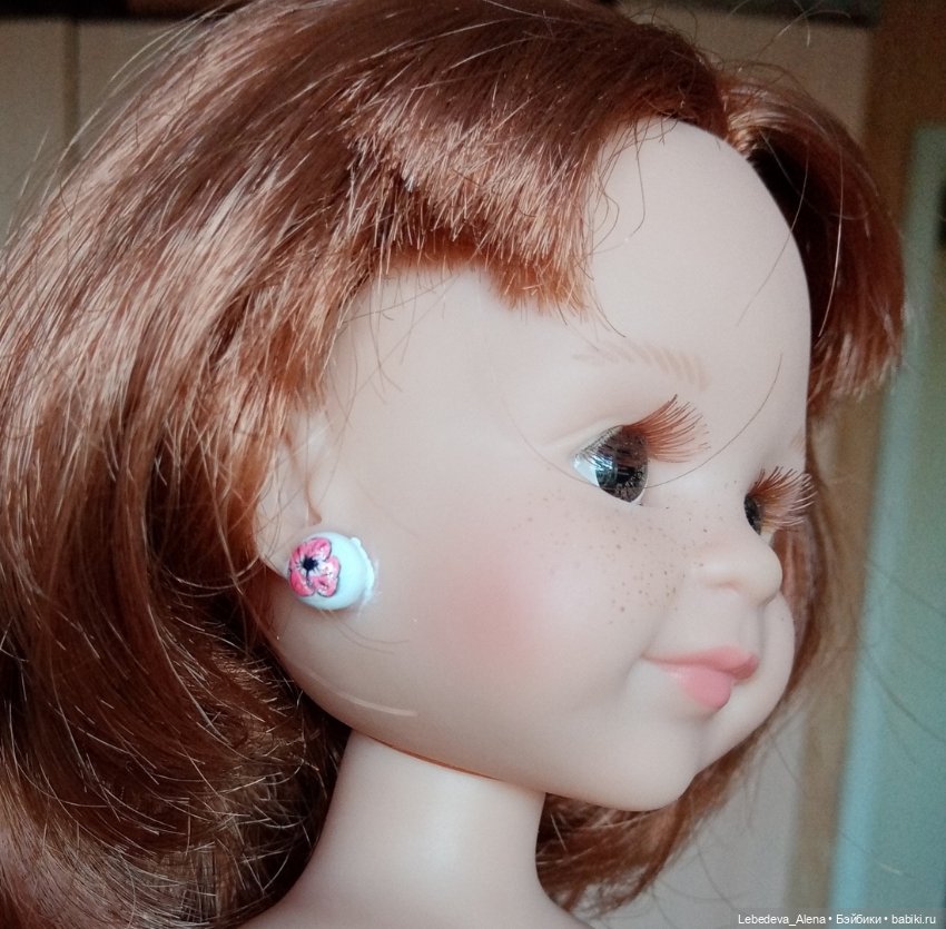 Клео Стратан - опыт штука полезная (фото 2)