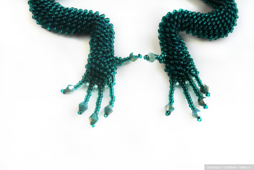 Снова лягушата — Наши хобби и творчество: вышивка (фото 8)