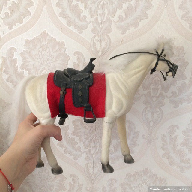 Подарок себе в день защиты детей (фото 2)