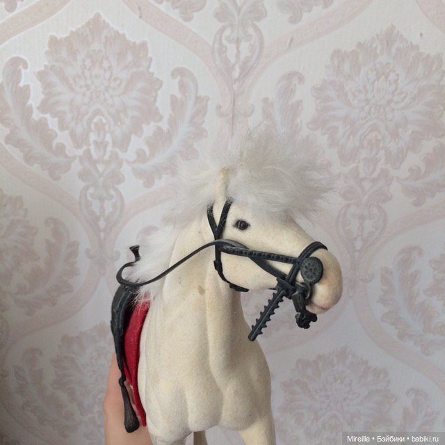 Подарок себе в день защиты детей (фото 3)