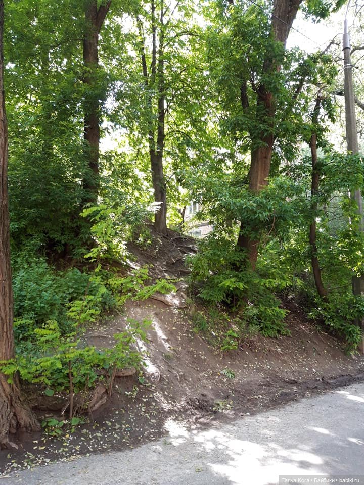 Как Линси путешествовала — Испанские куклы (разное): Vestida de Azul