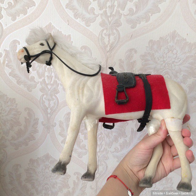 Подарок себе в день защиты детей