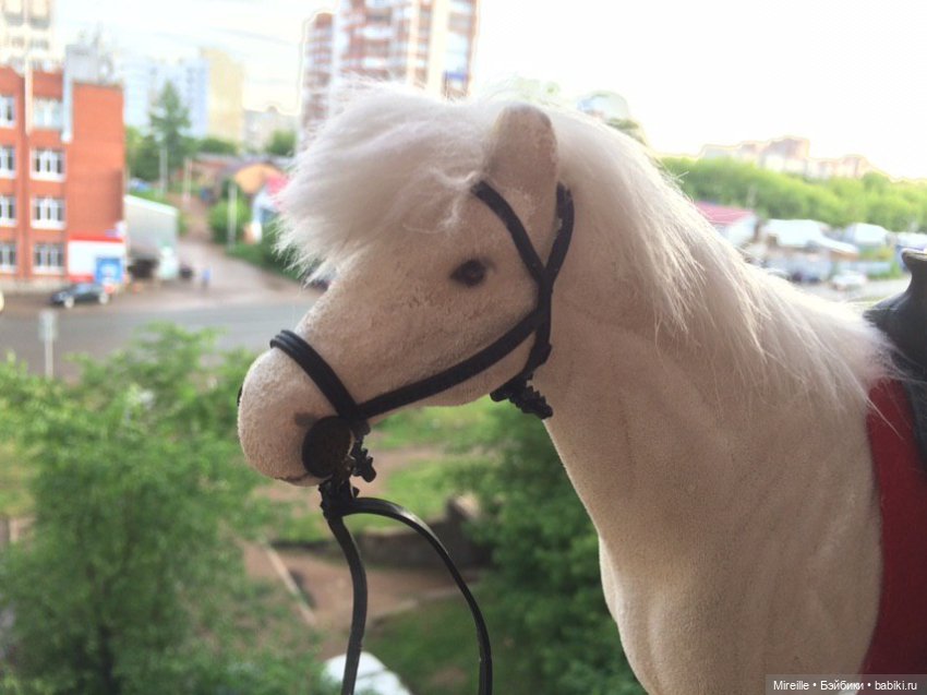 Подарок себе в день защиты детей (фото 6)