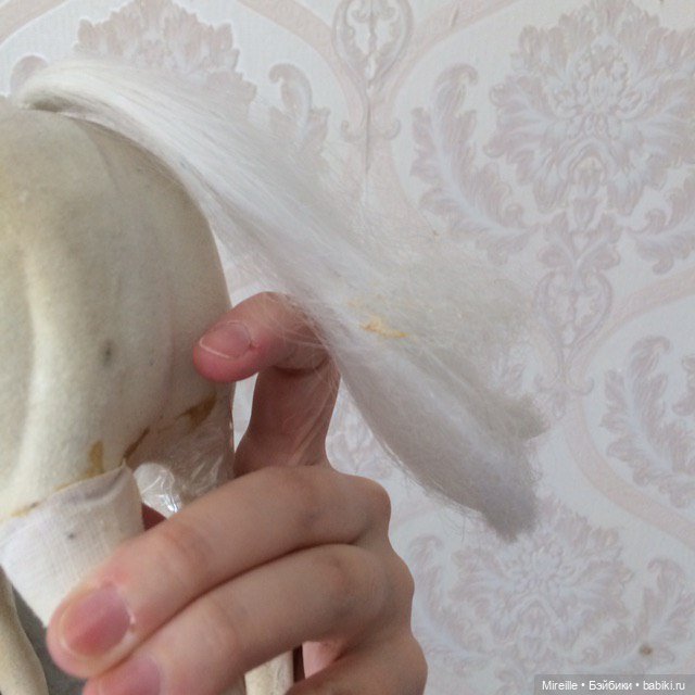 Подарок себе в день защиты детей (фото 4)