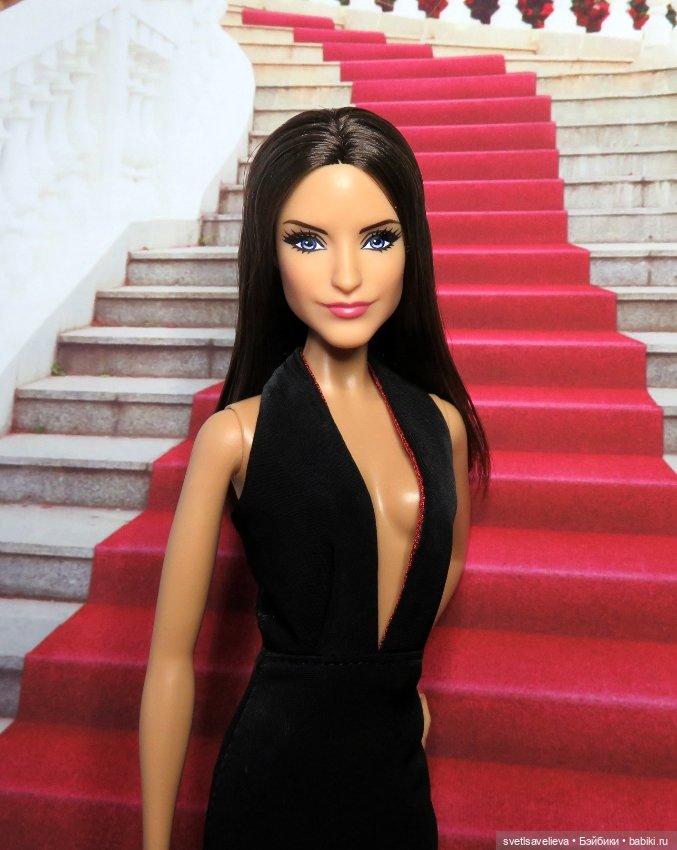 Новые бывшие растлерши. Опять преображение (фото 10)