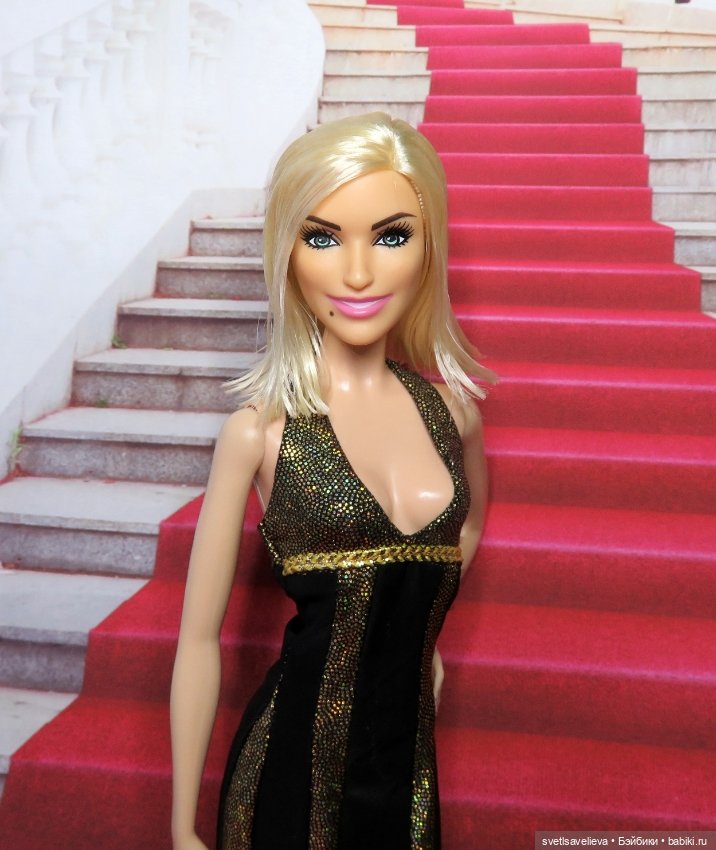 Новые бывшие растлерши. Опять преображение (фото 2)