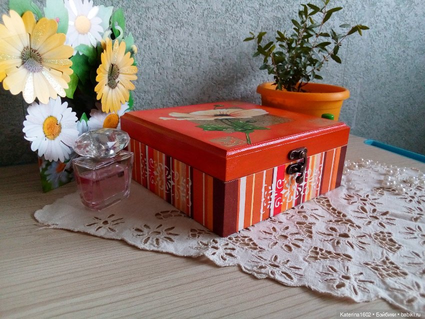 Здравствуйте бэйбики — Другие хобби и увлечения: сад (фото 9)