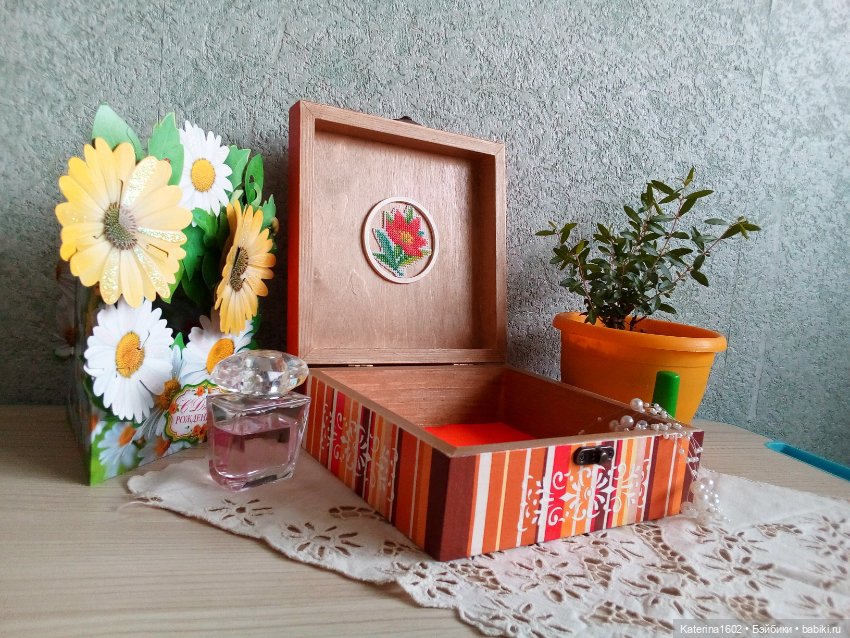 Здравствуйте бэйбики — Другие хобби и увлечения: сад (фото 5)