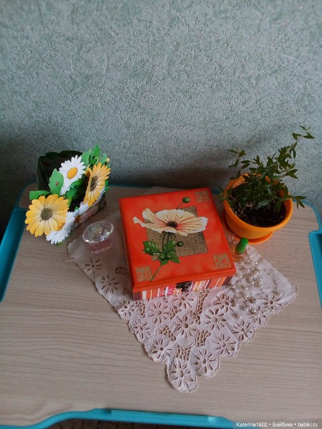 Здравствуйте бэйбики — Другие хобби и увлечения: сад