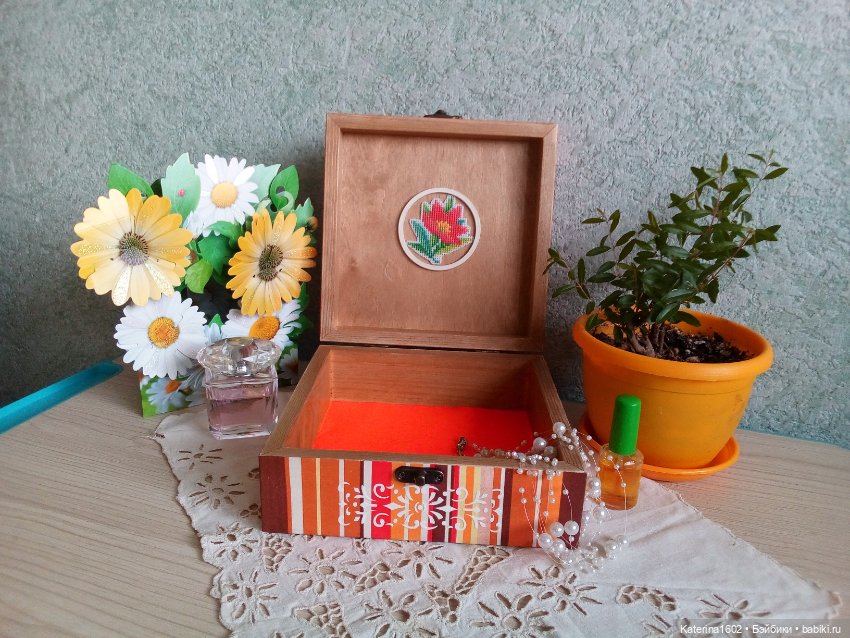 Здравствуйте бэйбики — Другие хобби и увлечения: сад (фото 7)