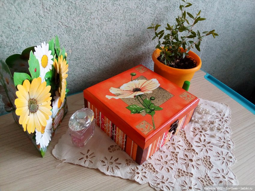 Здравствуйте бэйбики — Другие хобби и увлечения: сад (фото 4)