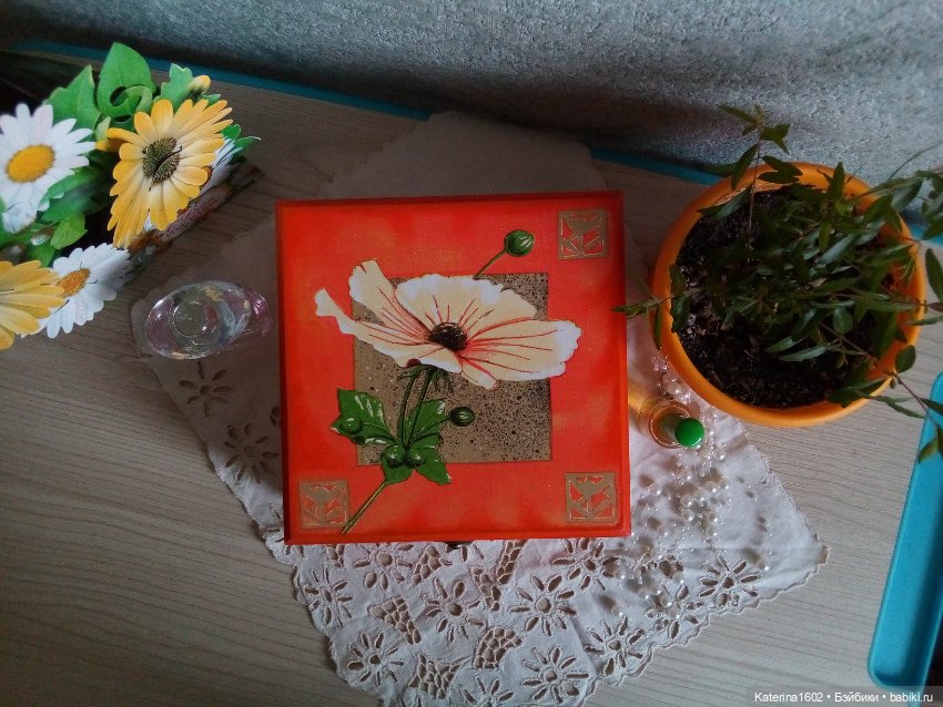 Здравствуйте бэйбики — Другие хобби и увлечения: сад (фото 2)