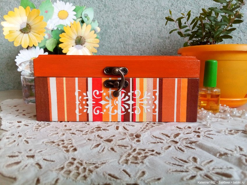 Здравствуйте бэйбики — Другие хобби и увлечения: сад (фото 8)