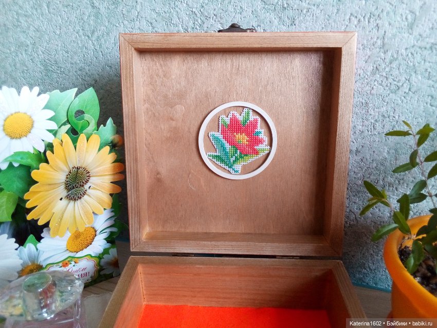 Здравствуйте бэйбики — Другие хобби и увлечения: сад (фото 6)