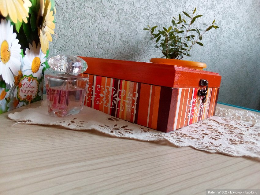 Здравствуйте бэйбики — Другие хобби и увлечения: сад (фото 3)