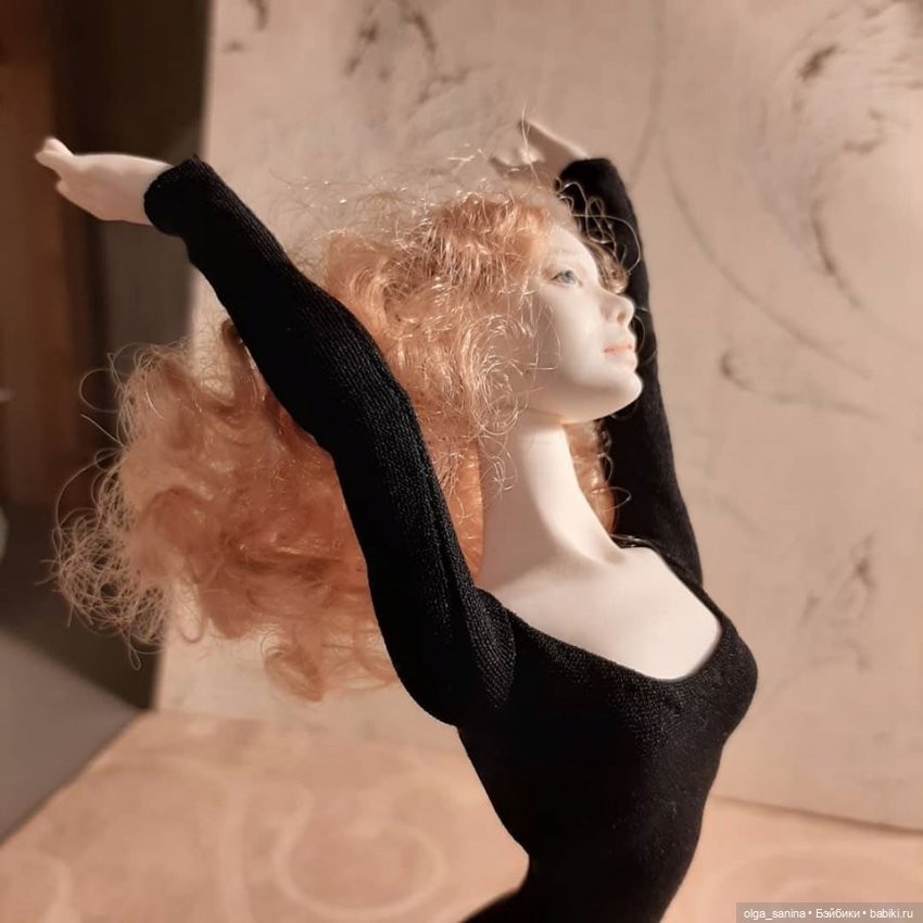 Новое платье для принцессы (фото 5)