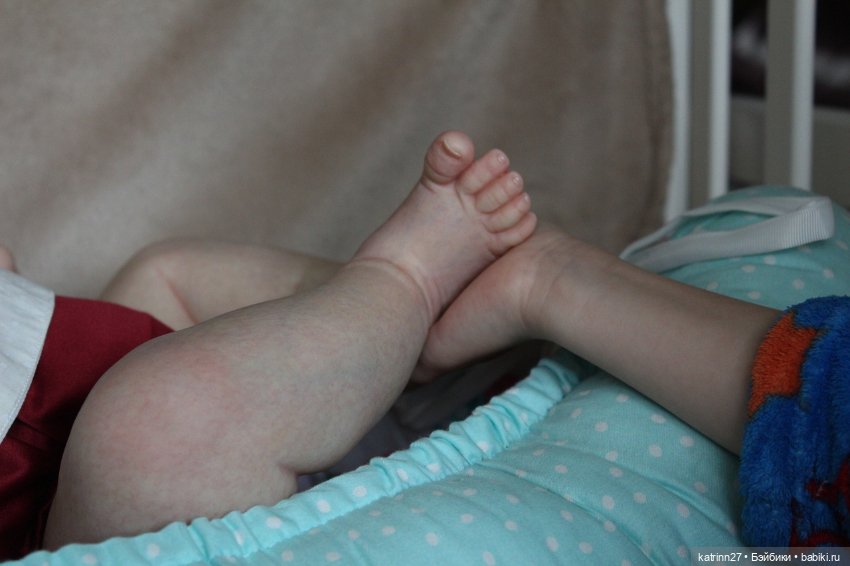 Кукла реборн Кирочка, молд Maddie от Bonnie Brown. Художник Ekaterina Abbyasova babies (фото 6)