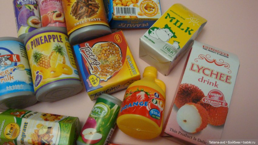 Вот такой стол у нас! Или покупки с сайта сима-ленд (фото 3)