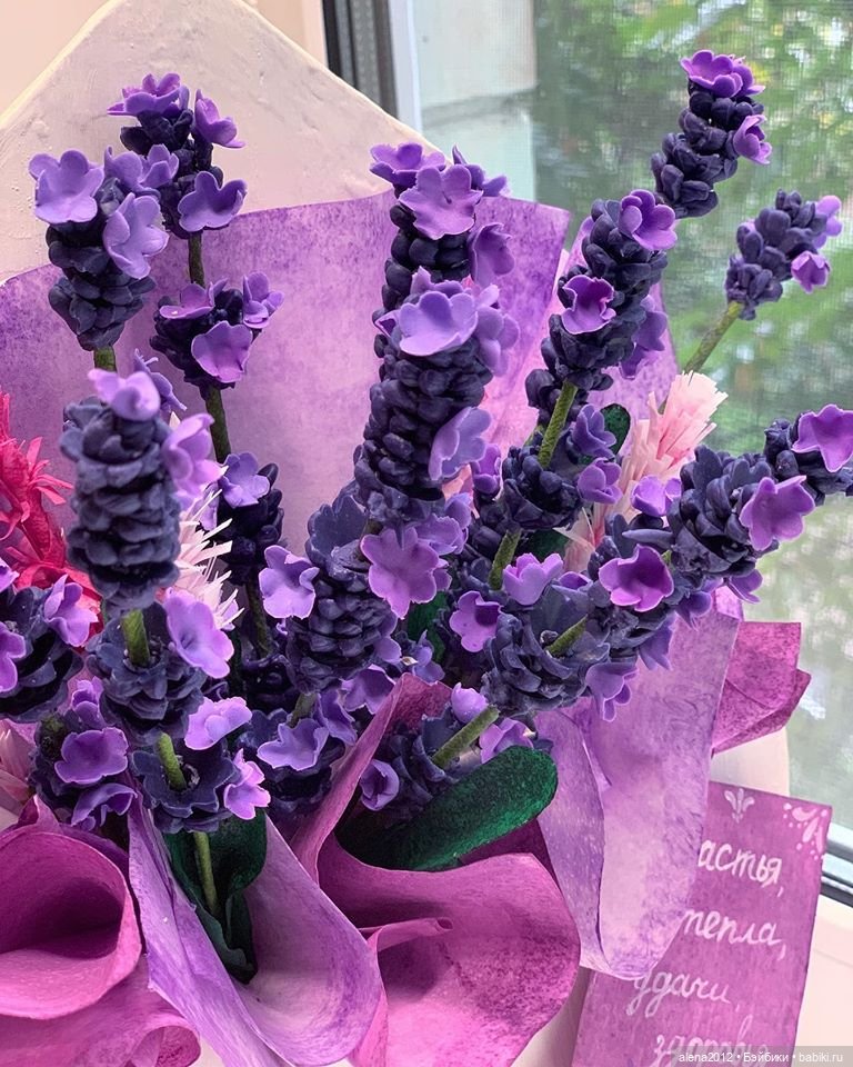 Тортики? Их, правда, едят? Правда