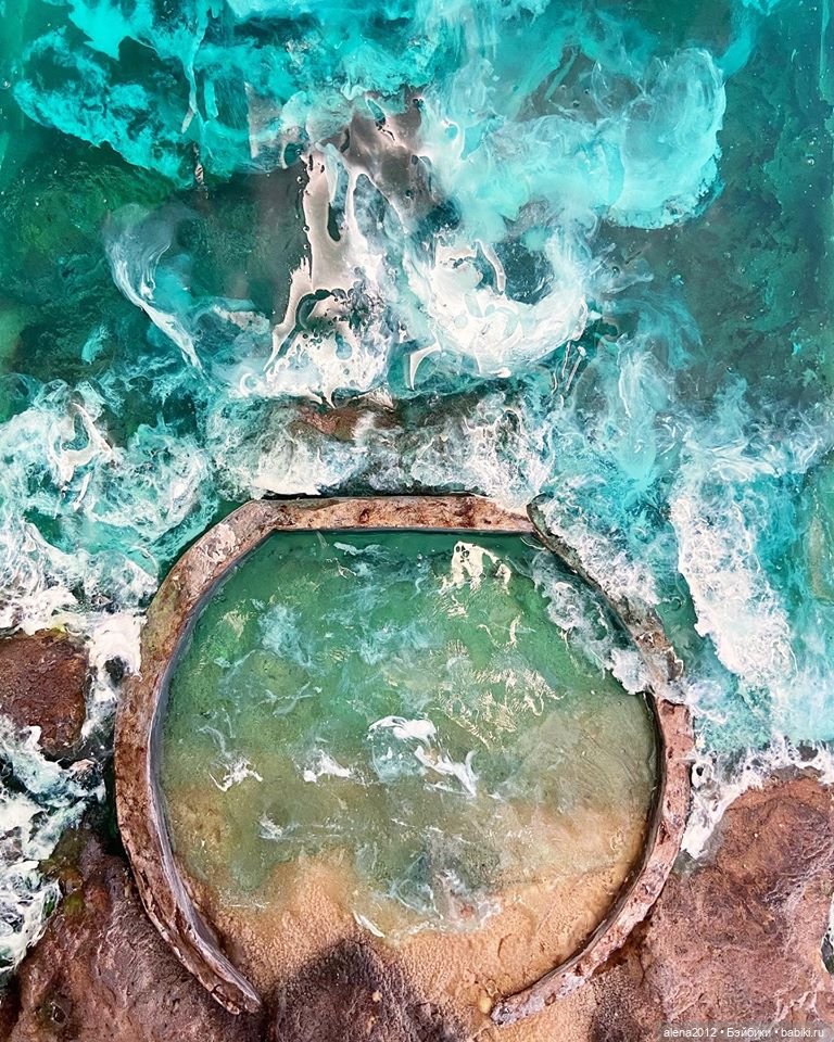 Тортики? Их, правда, едят? Правда