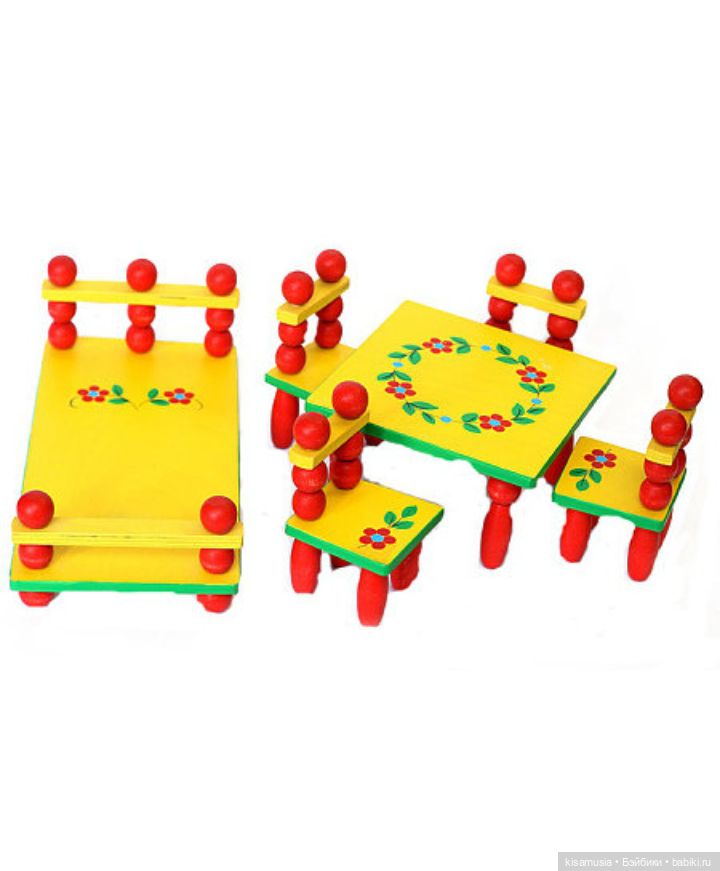 Прошу совета — Болталка и разговоры обо всем: жизнь