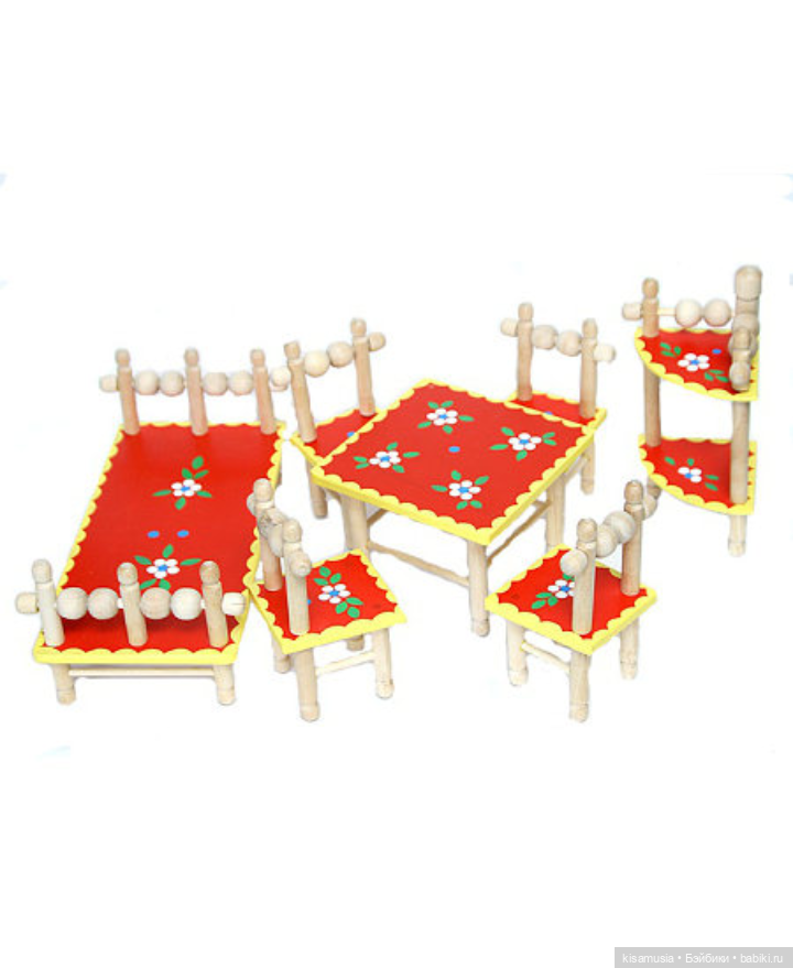 Прошу совета — Болталка и разговоры обо всем: жизнь (фото 2)